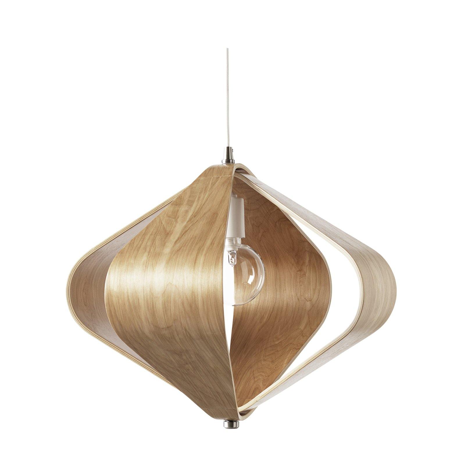 KITE - Pendant Light - Luminesy