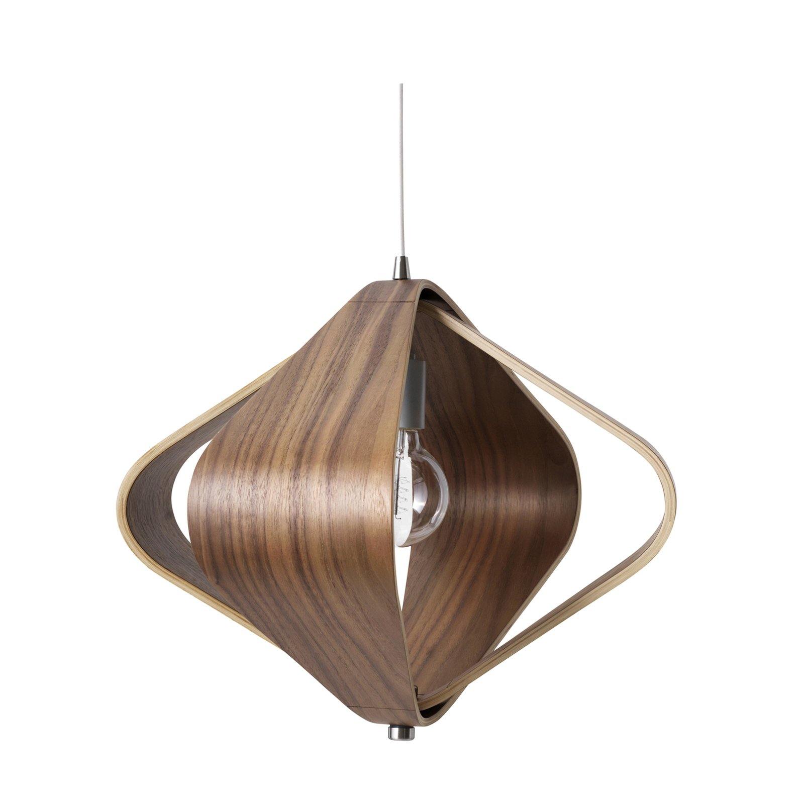 KITE - Pendant Light - Luminesy