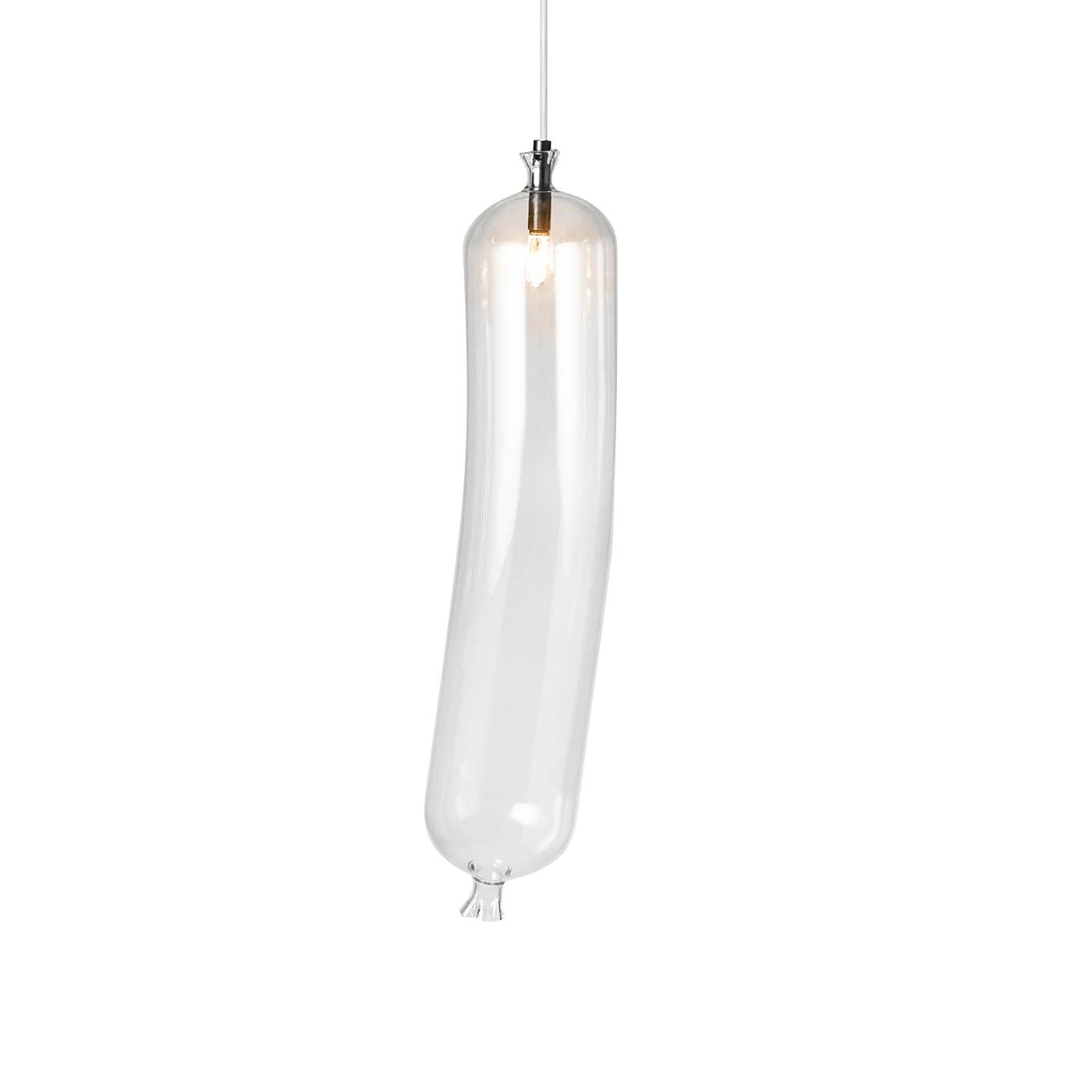 SO-SAGE MORTEAU - Pendant Light