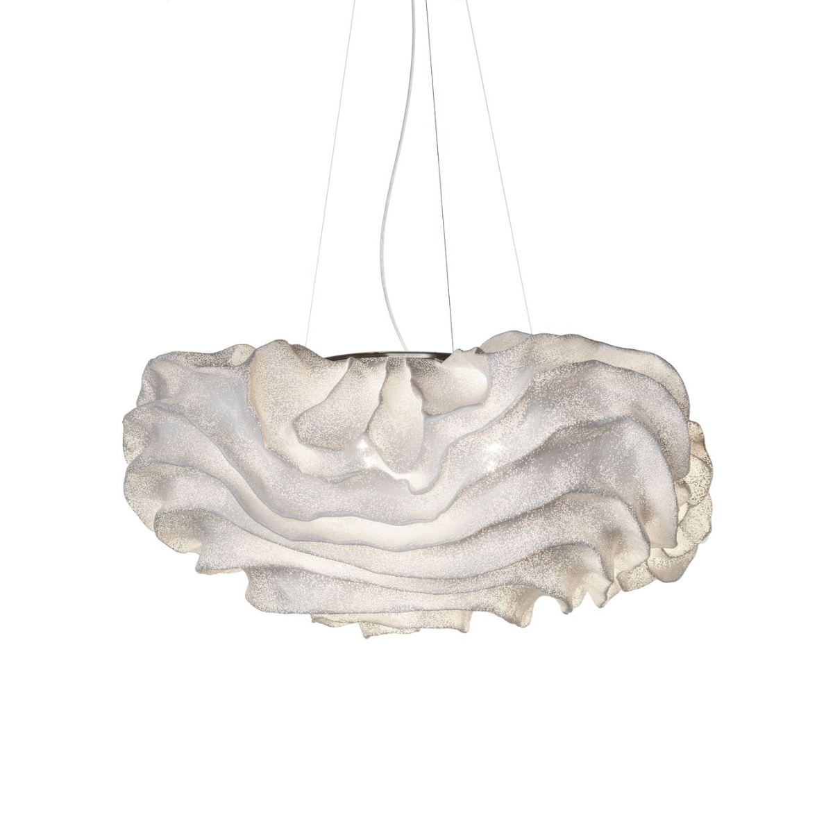 NEVO G - Pendant Light