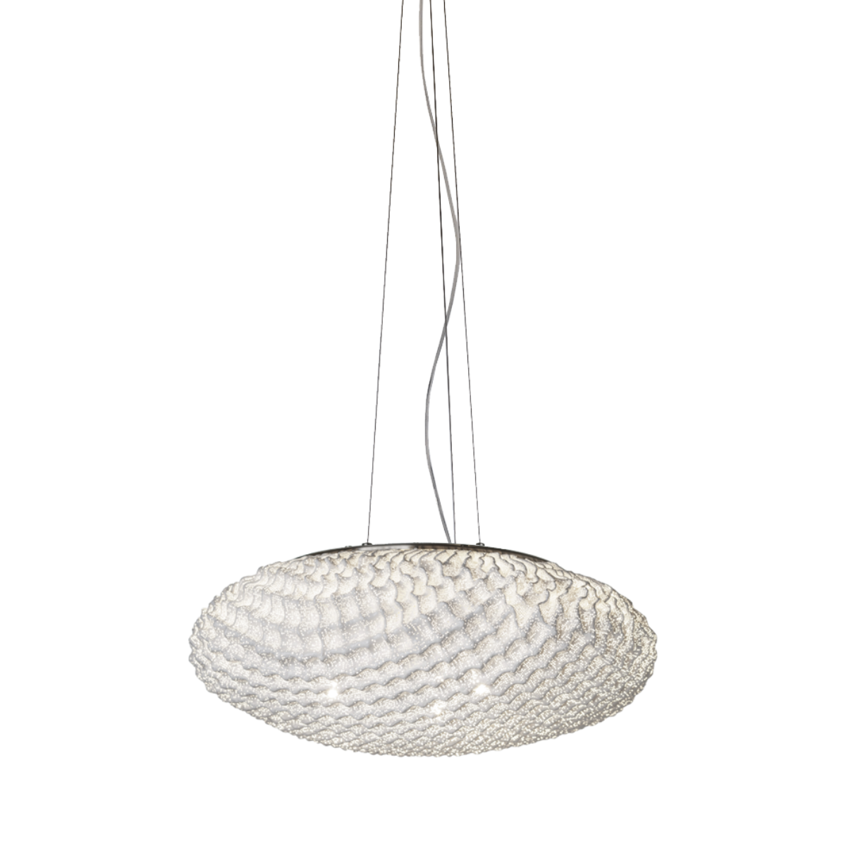 TATI - Pendant Light