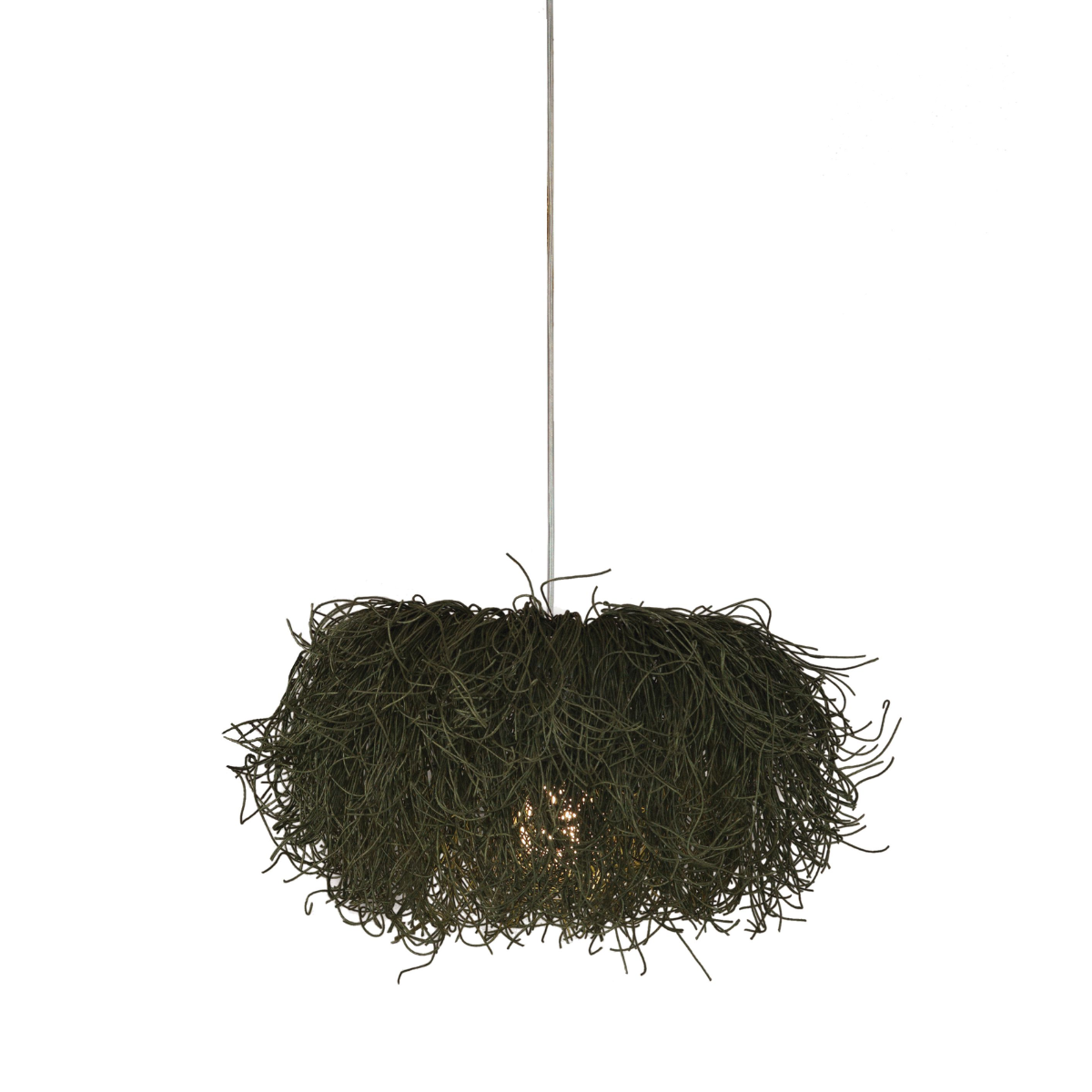 CAOS B - Pendant Light