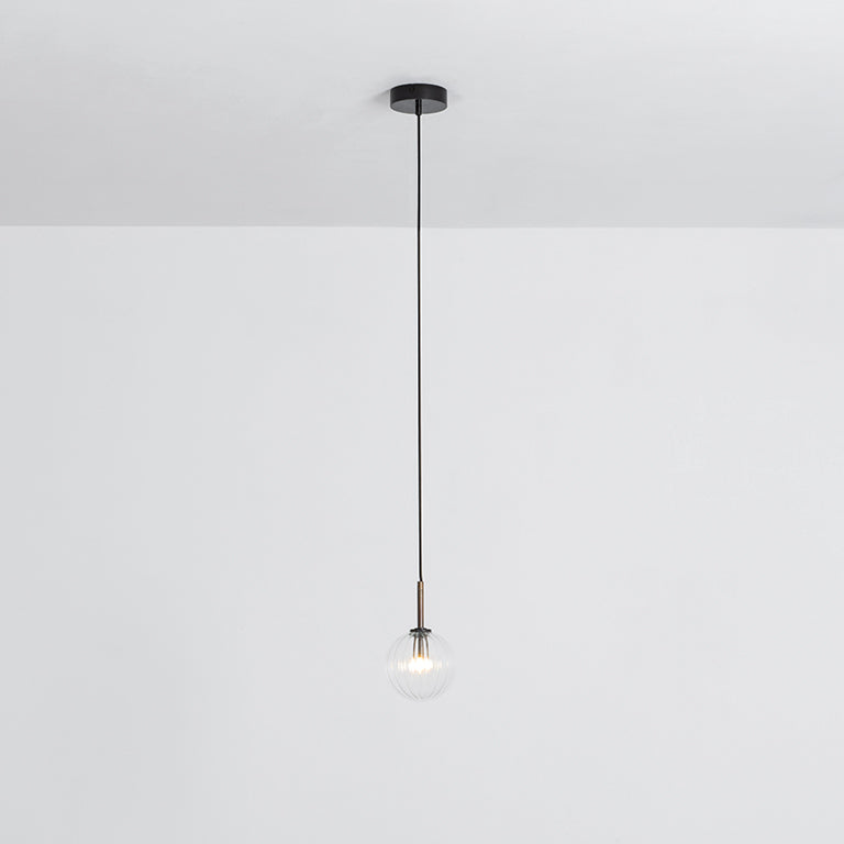 DRIES - Pendant Light