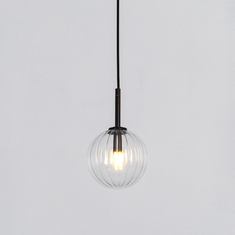 DRIES - Pendant Light