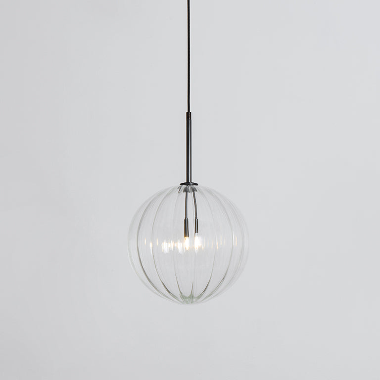 DRIES - Pendant Light