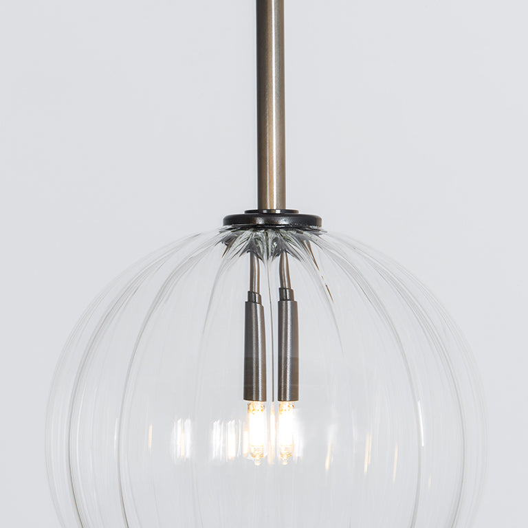 DRIES - Pendant Light