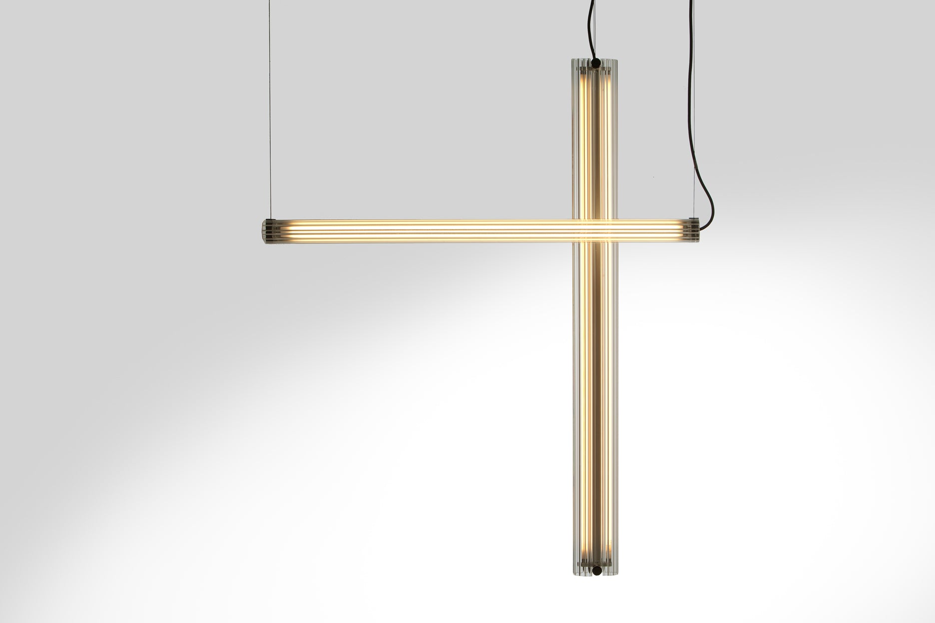 B15 T V PE - Pendant Light