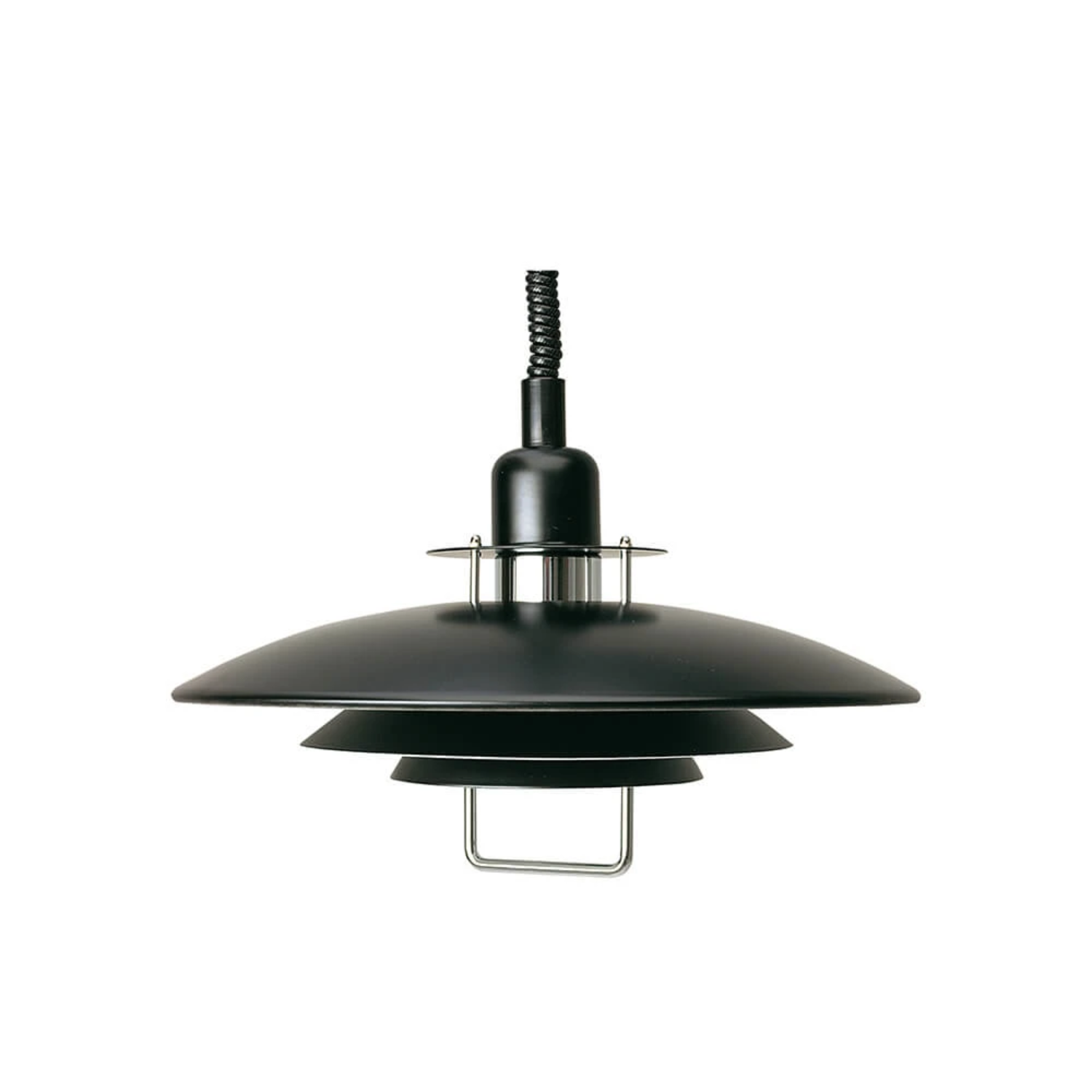 PRIMUS II (430 mm) -  Pendant Light