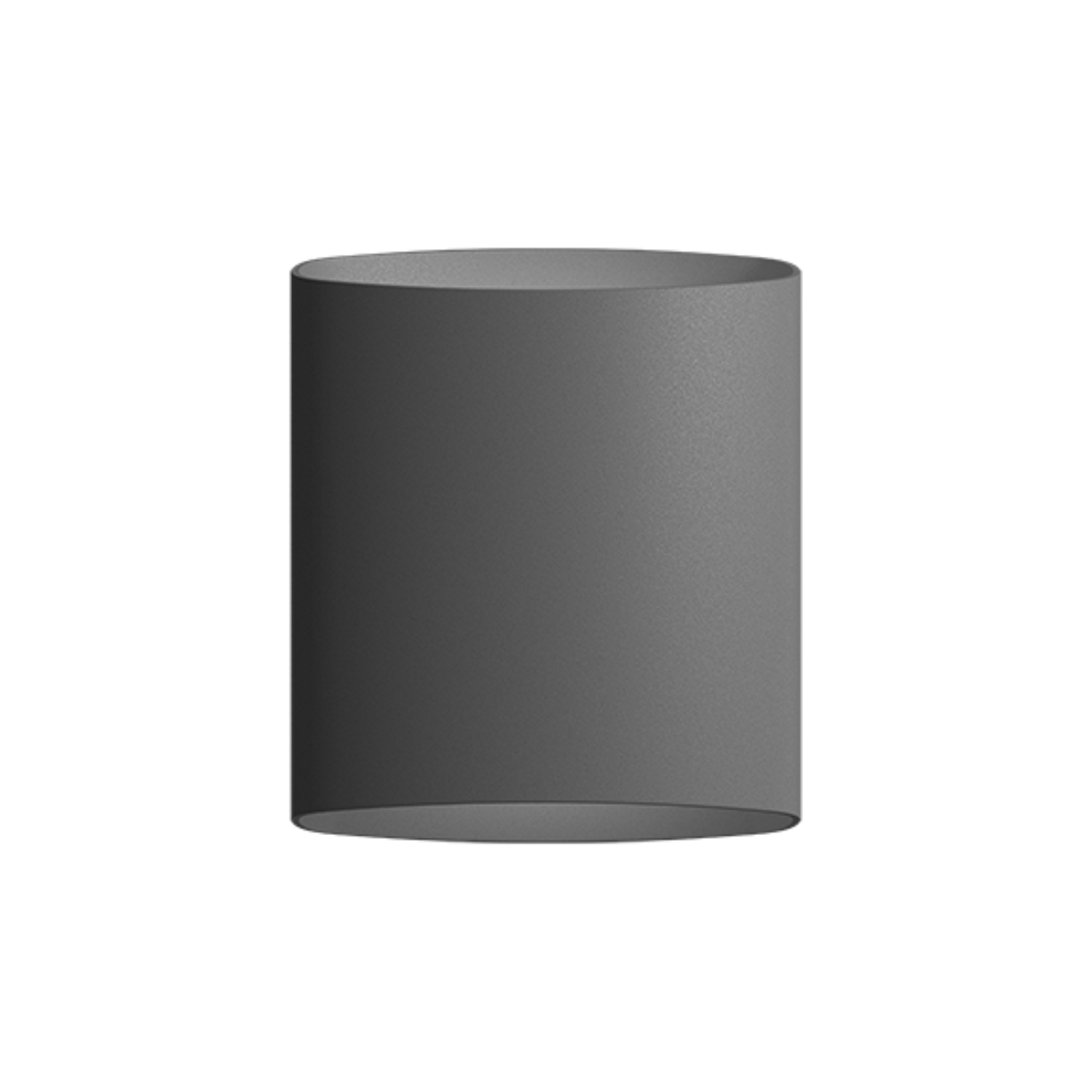 SINNE OUTDOOR  - Wall Light