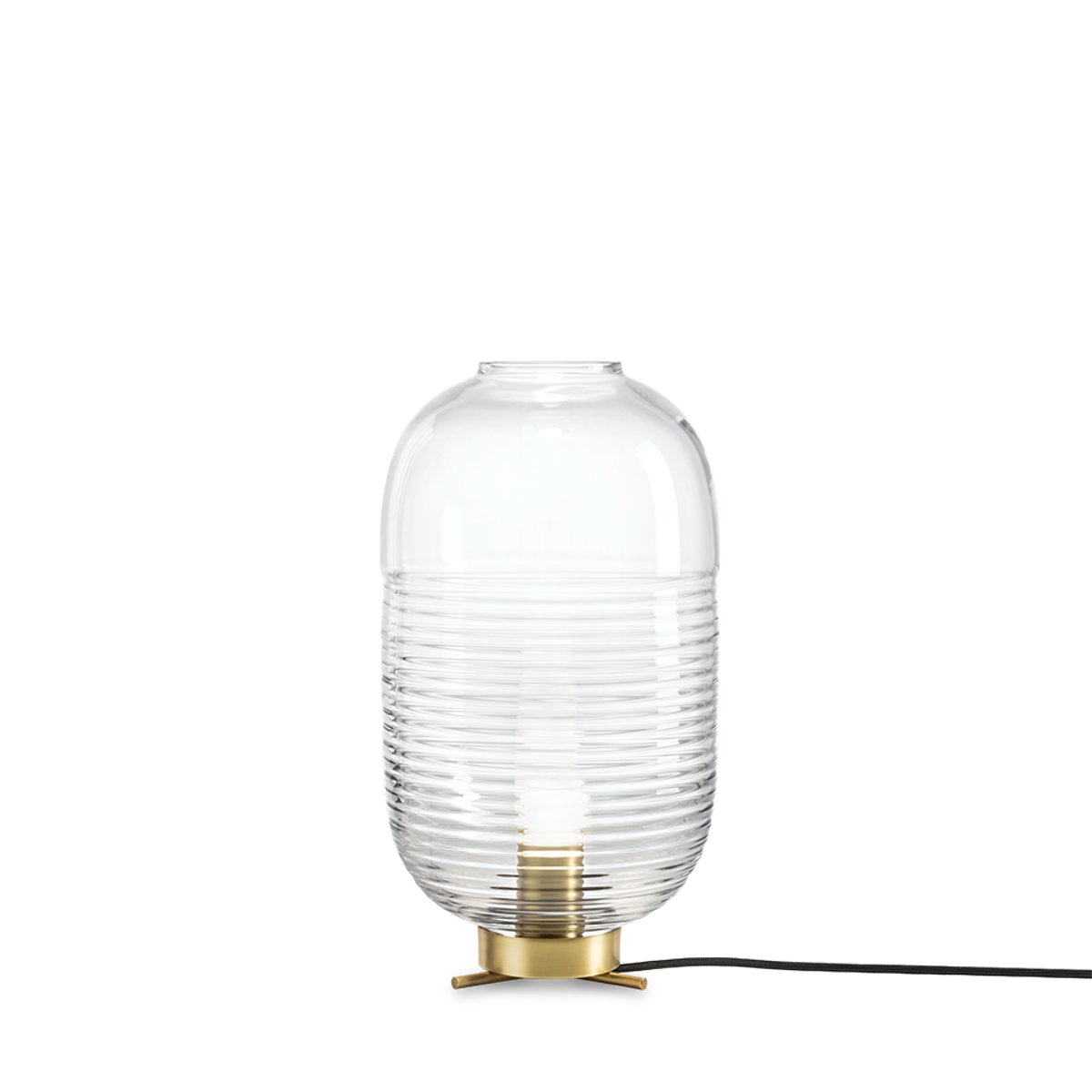 LANTERN - Table Lamp