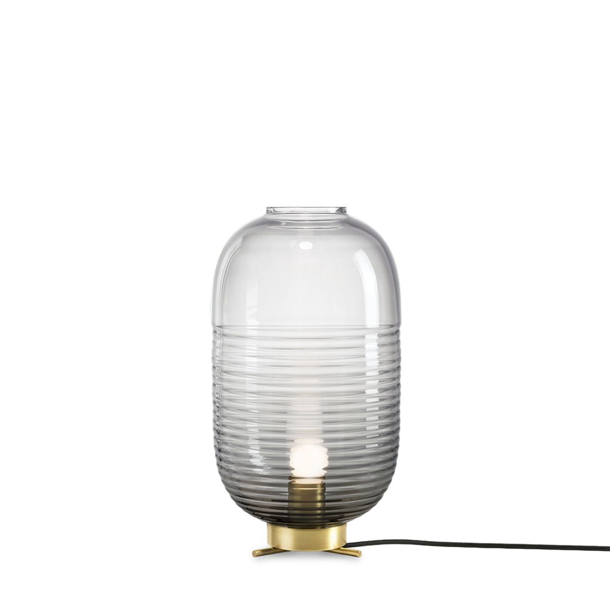 LANTERN - Table Lamp