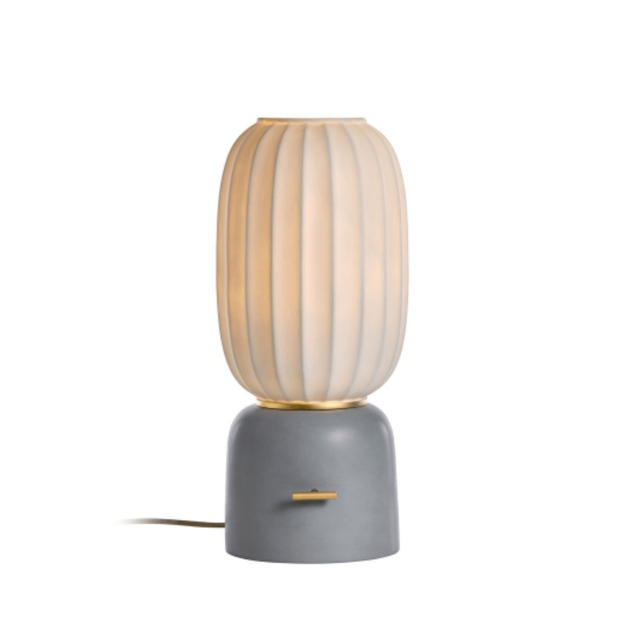 MEI B - Table Lamp - Luminesy