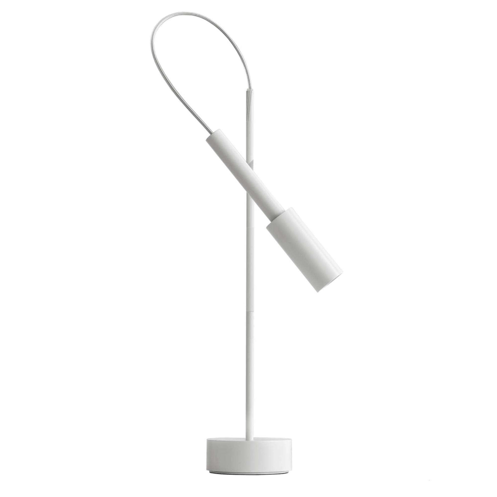 TUBINO - Table Light - Luminesy