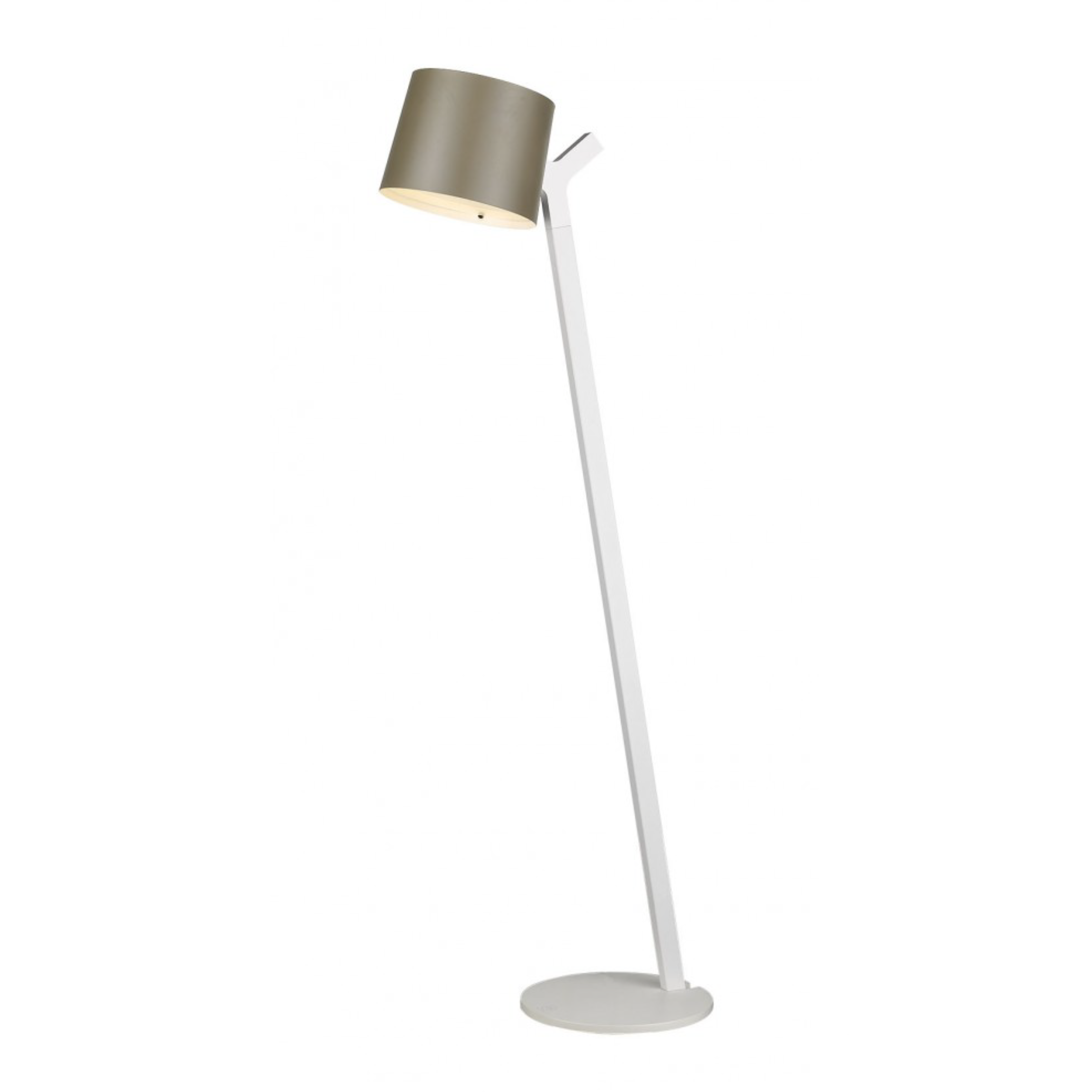 Y FLOOR - Floor Lamp