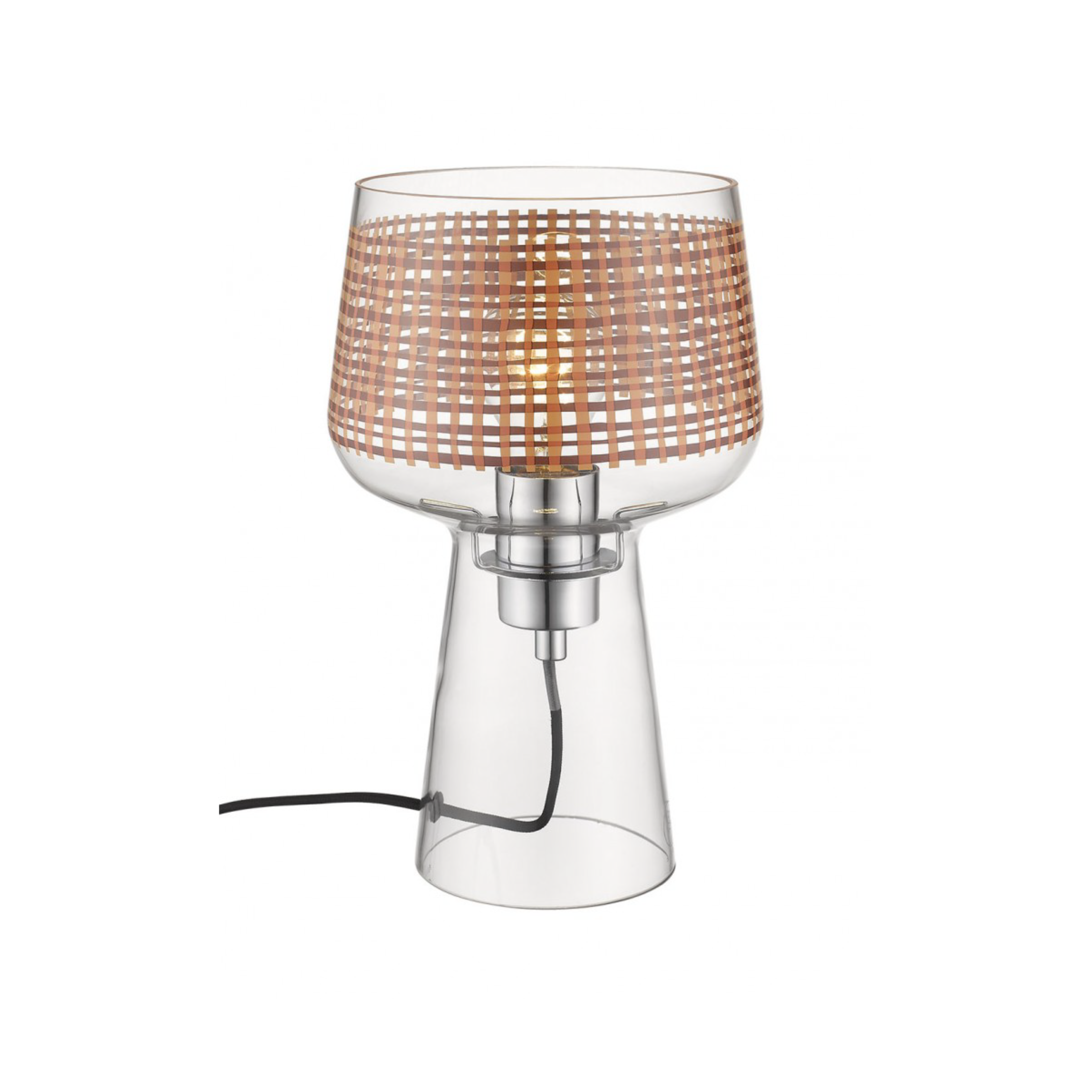 MAGIC - Table Lamp - Luminesy