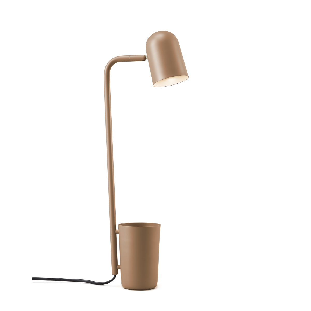 BUDDY - Table Lamp - Luminesy