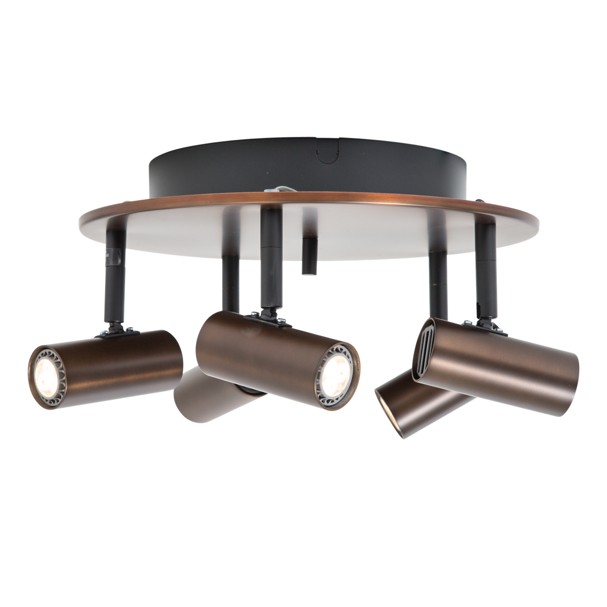 CATO 5 LIGHT - Spotlight - Luminesy