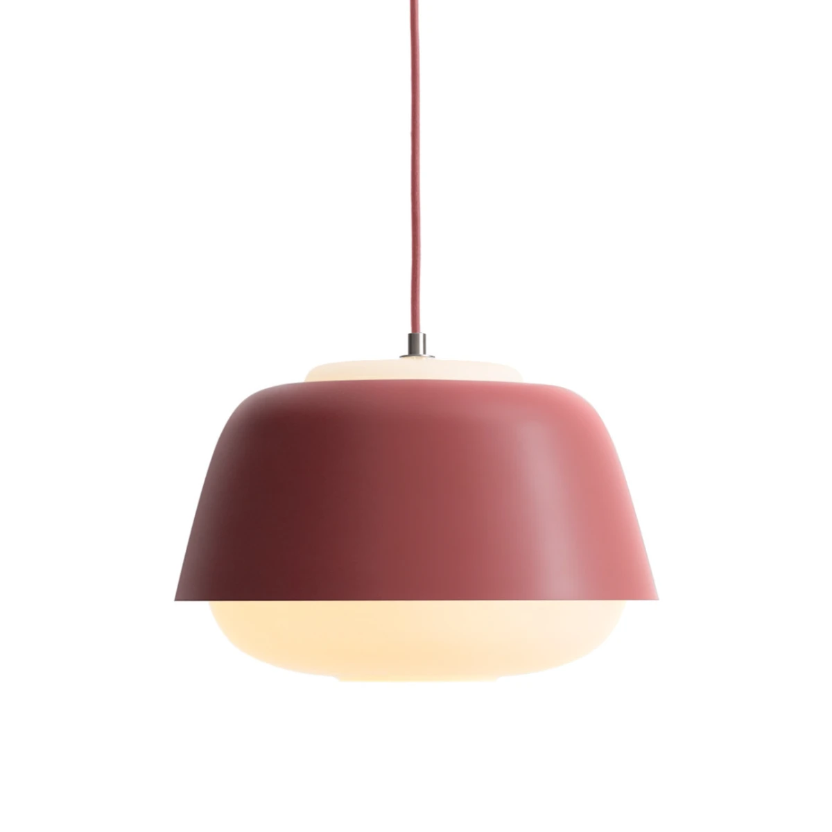 YOKO  - Pendant Light - Luminesy