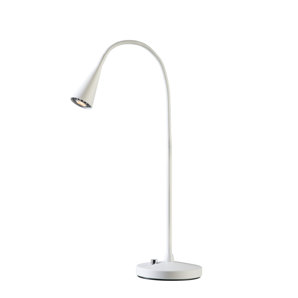 LEDRO - Table Light - Luminesy