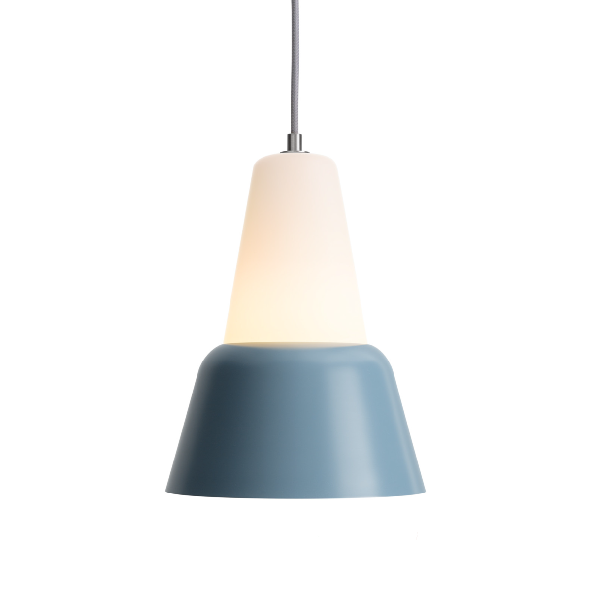 MODU L - Pendant Light - Luminesy