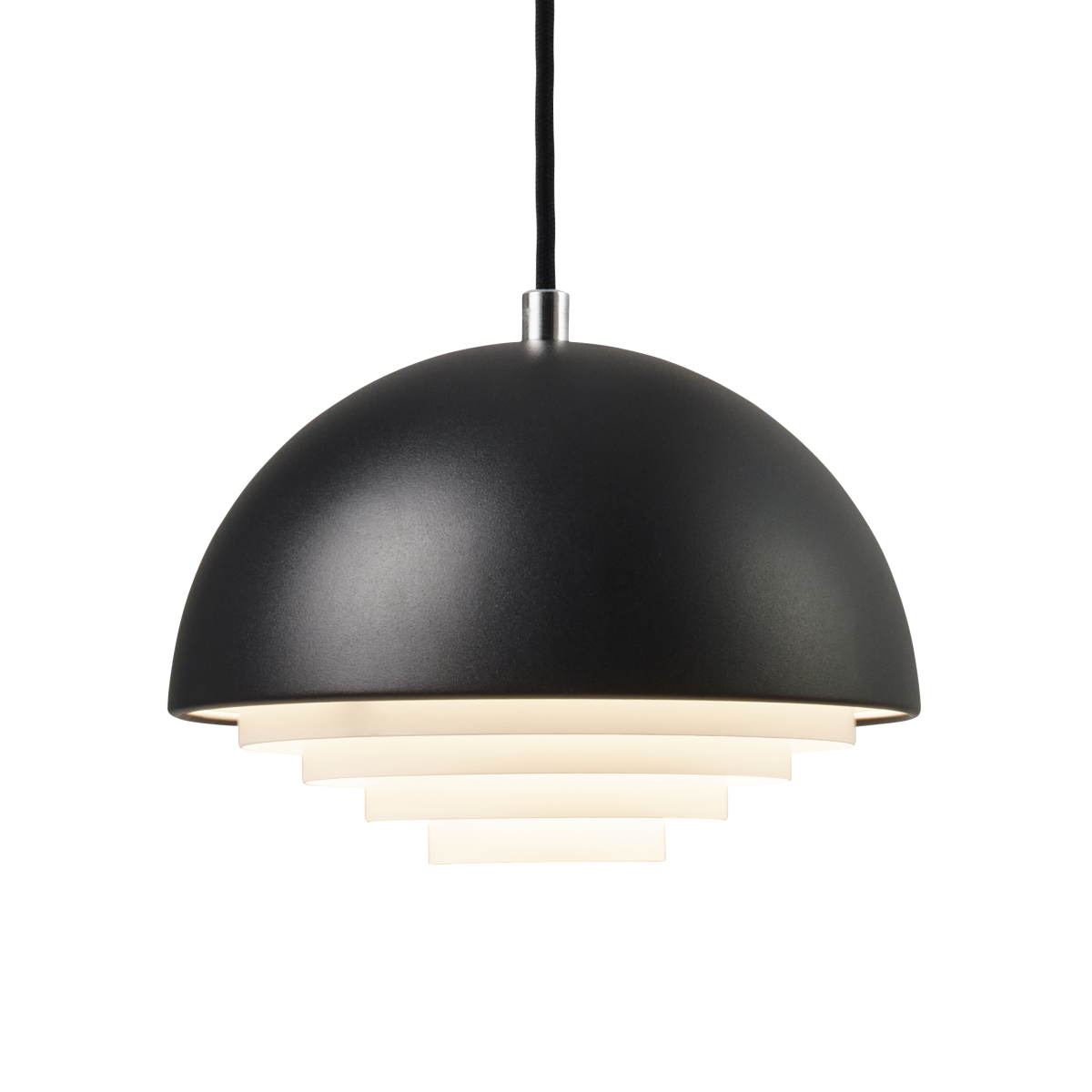 MOTOWN - Pendant Light - Luminesy