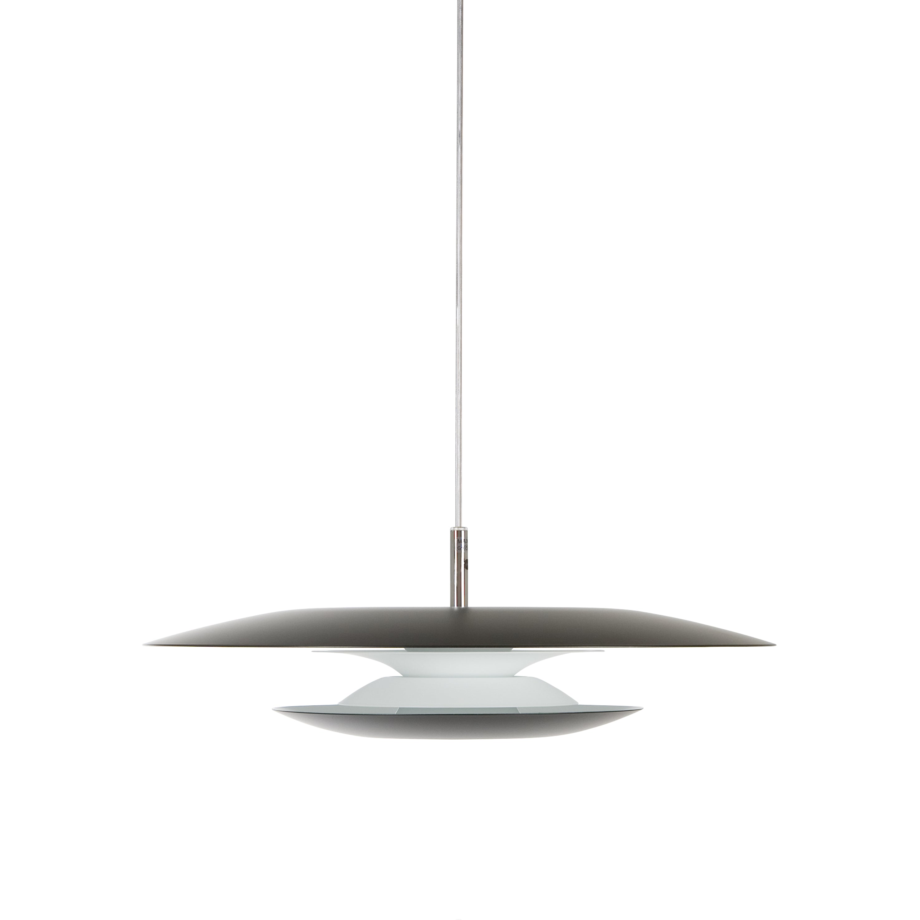 ECLIPSE (D430 mm) - Pendant Light - Luminesy