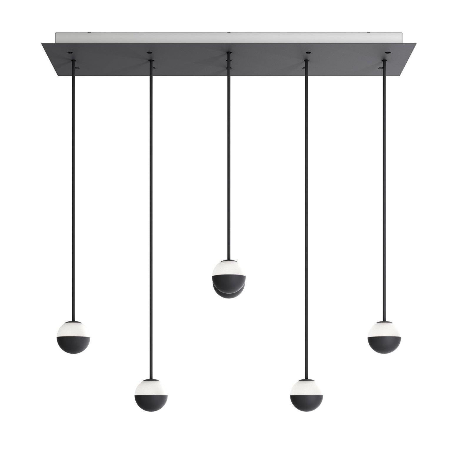 ALFI L100 - Pendant Light - Estiluz