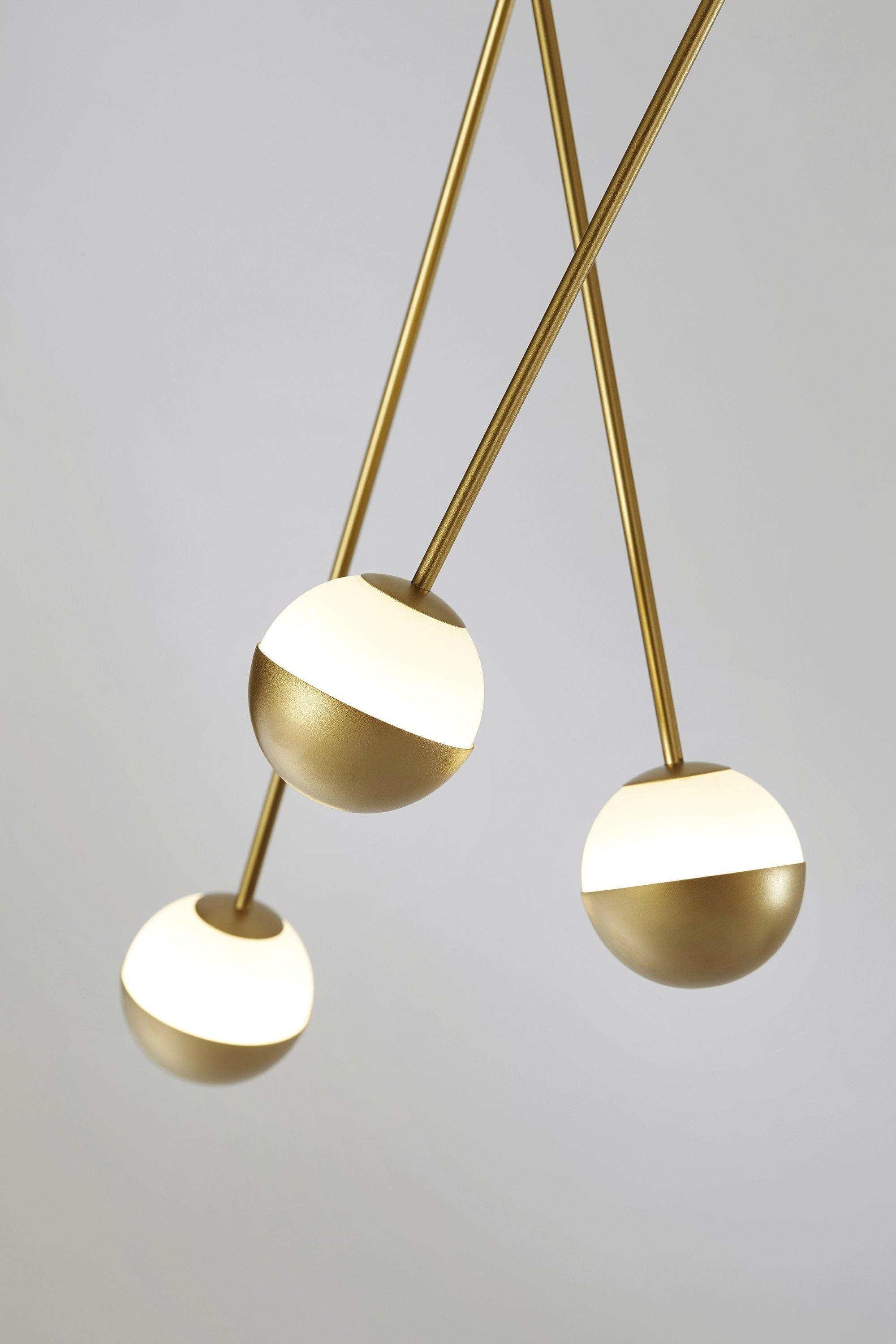 ALFI L100 - Pendant Light - Luminesy