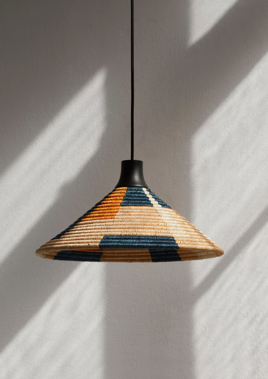 PARROT S - Pendant Light