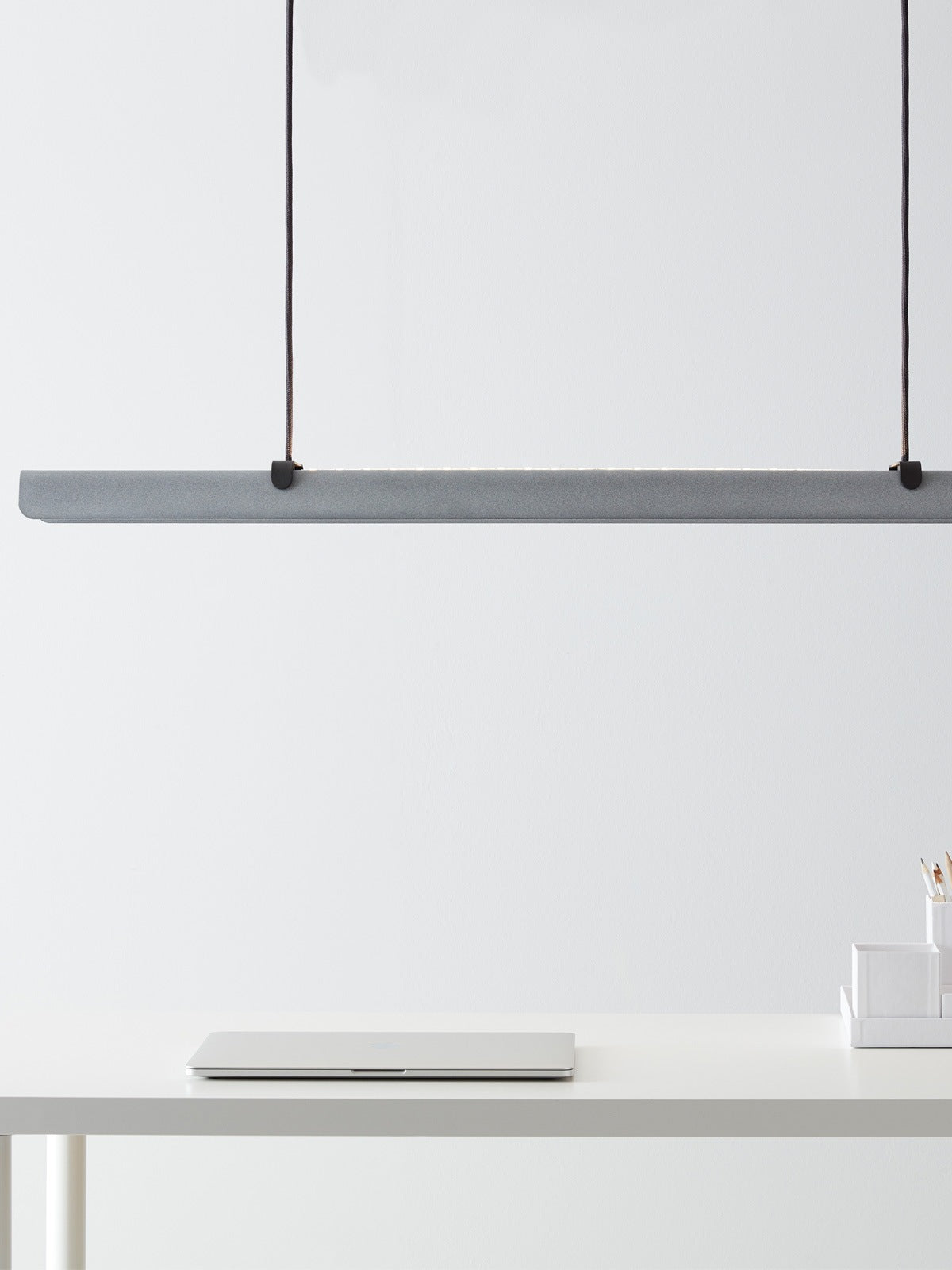 FOLD OFFICE - Pendant Light