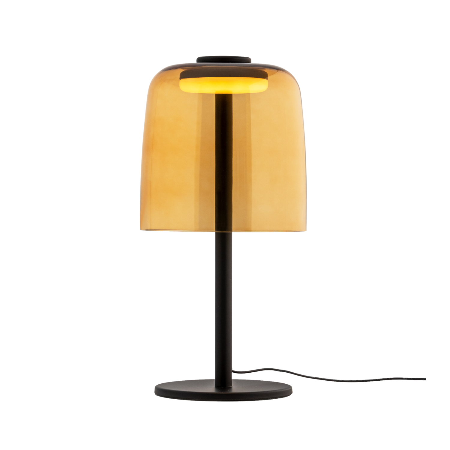 LEVELS - Table Lamp