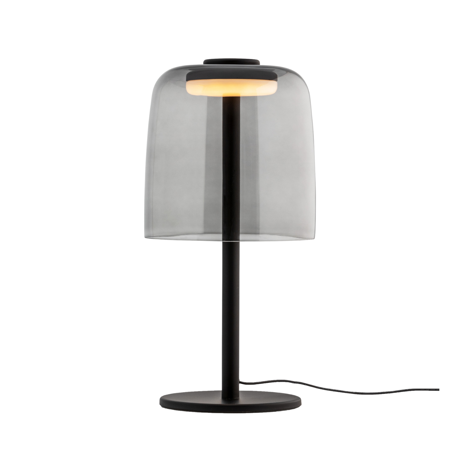 LEVELS - Table Lamp