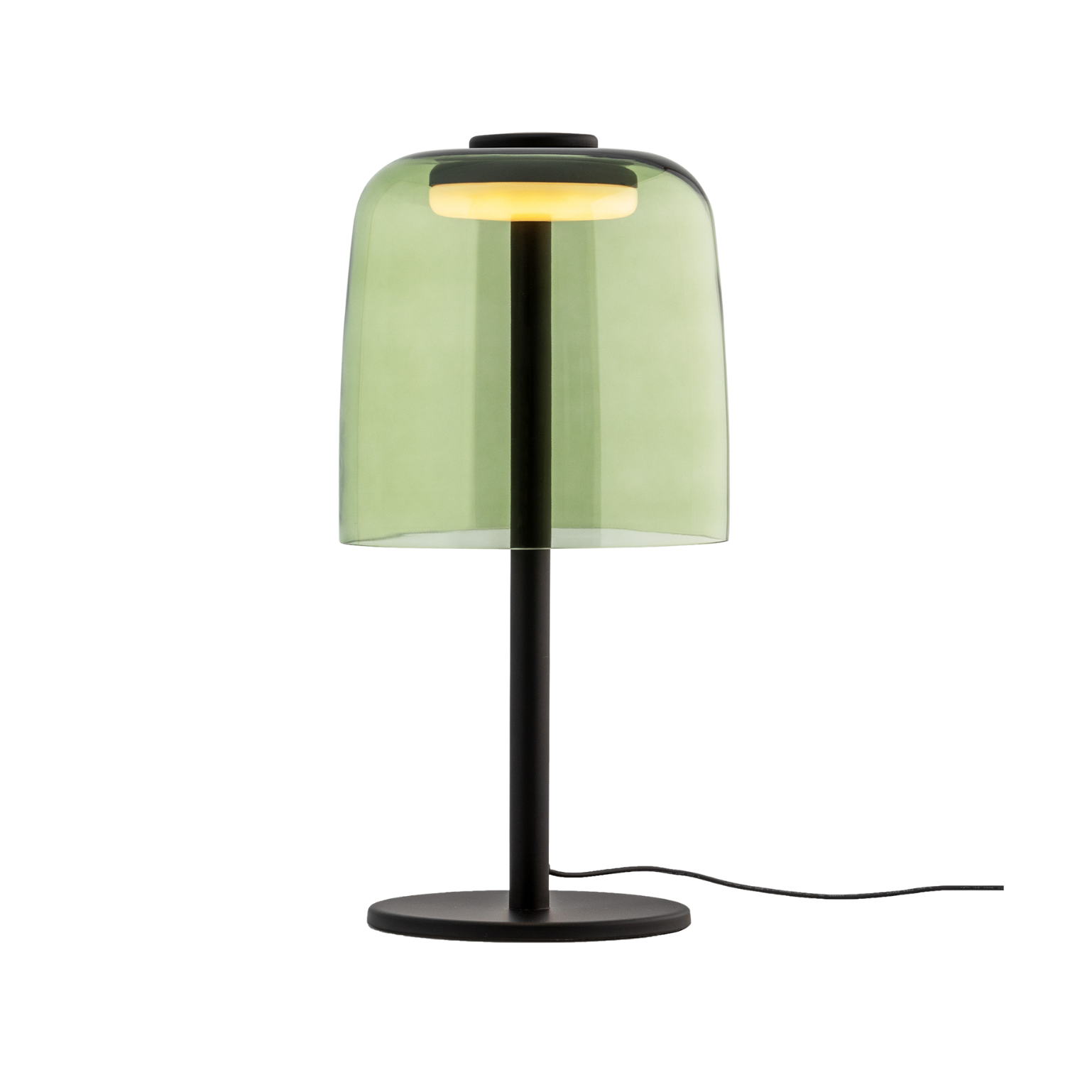 LEVELS - Table Lamp