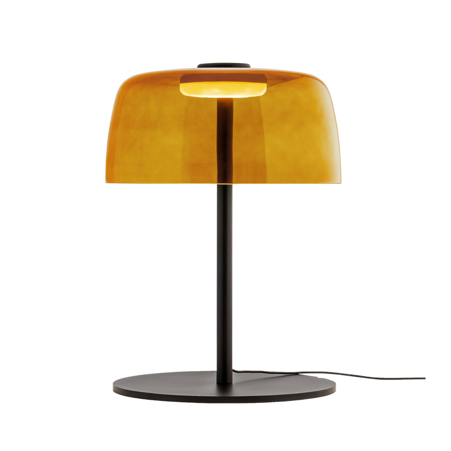 LEVELS - Table Lamp