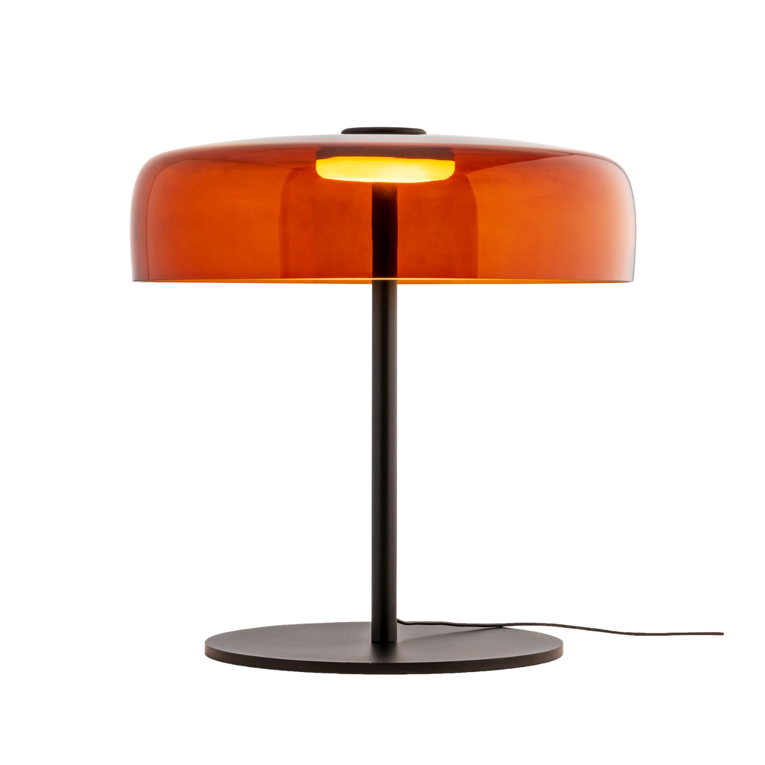 LEVELS - Table Lamp