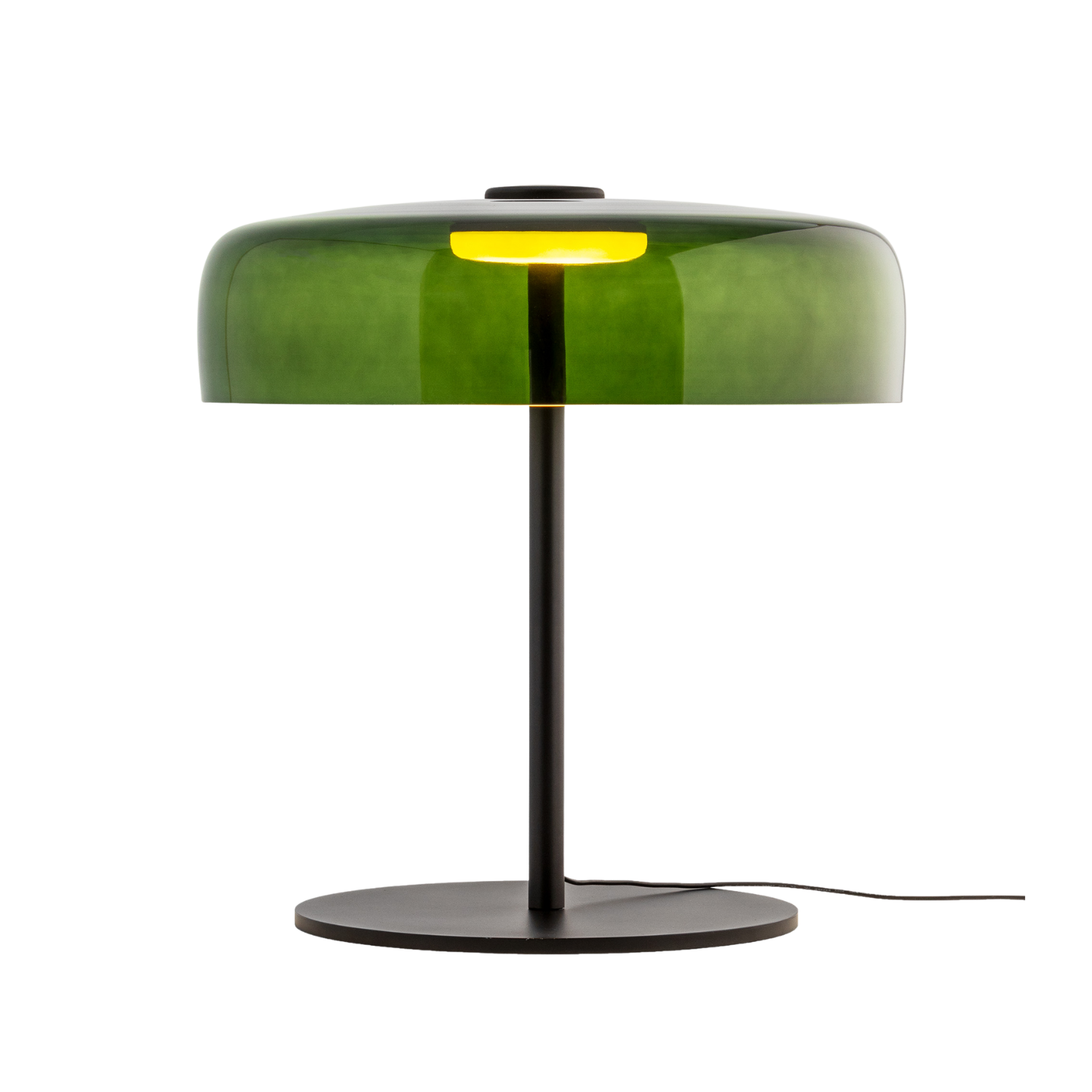 LEVELS - Table Lamp