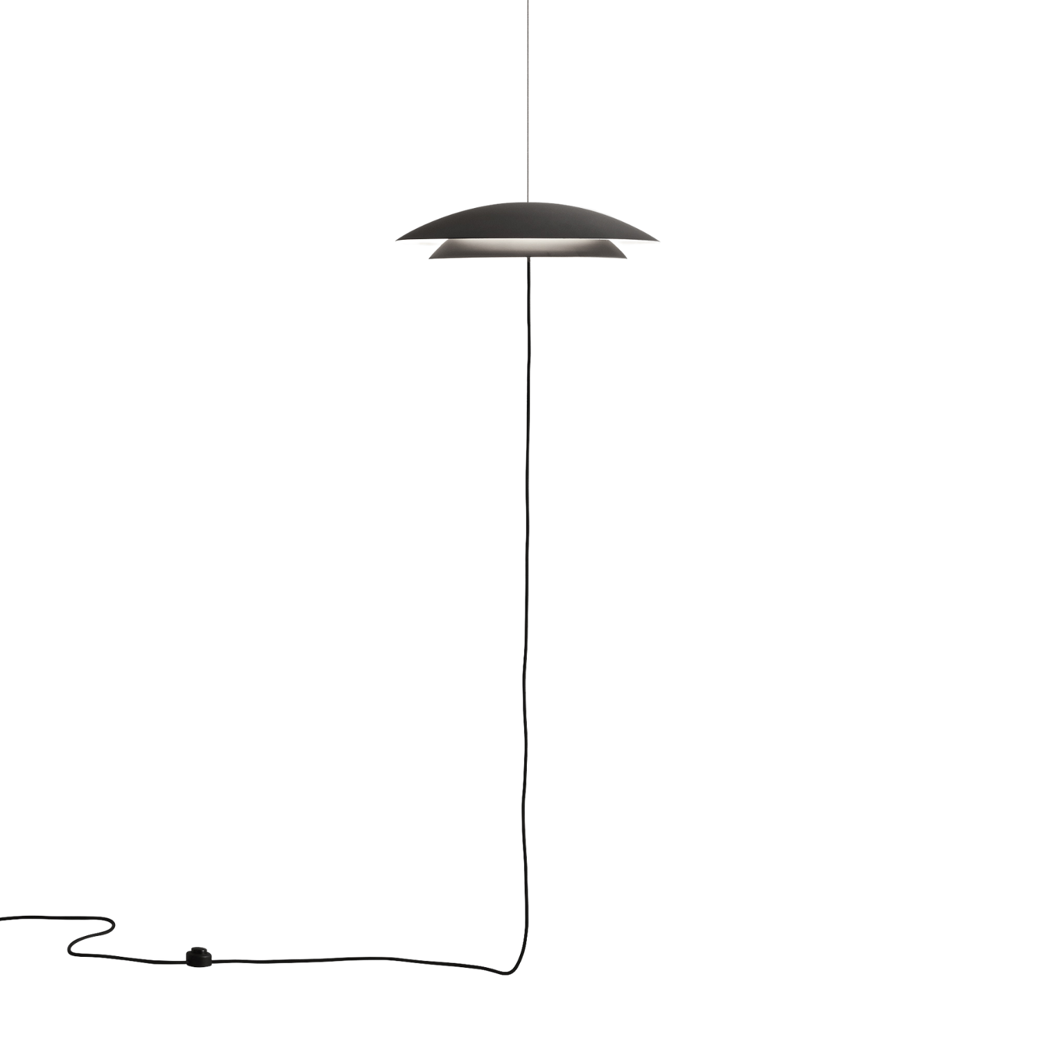NOWAY - Floor Lamp