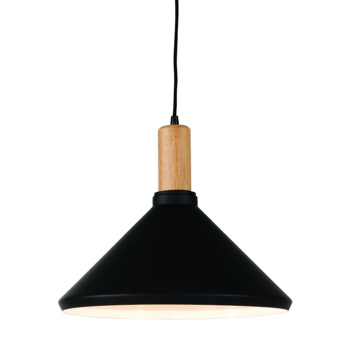 MELBOURNE M - Pendant Light