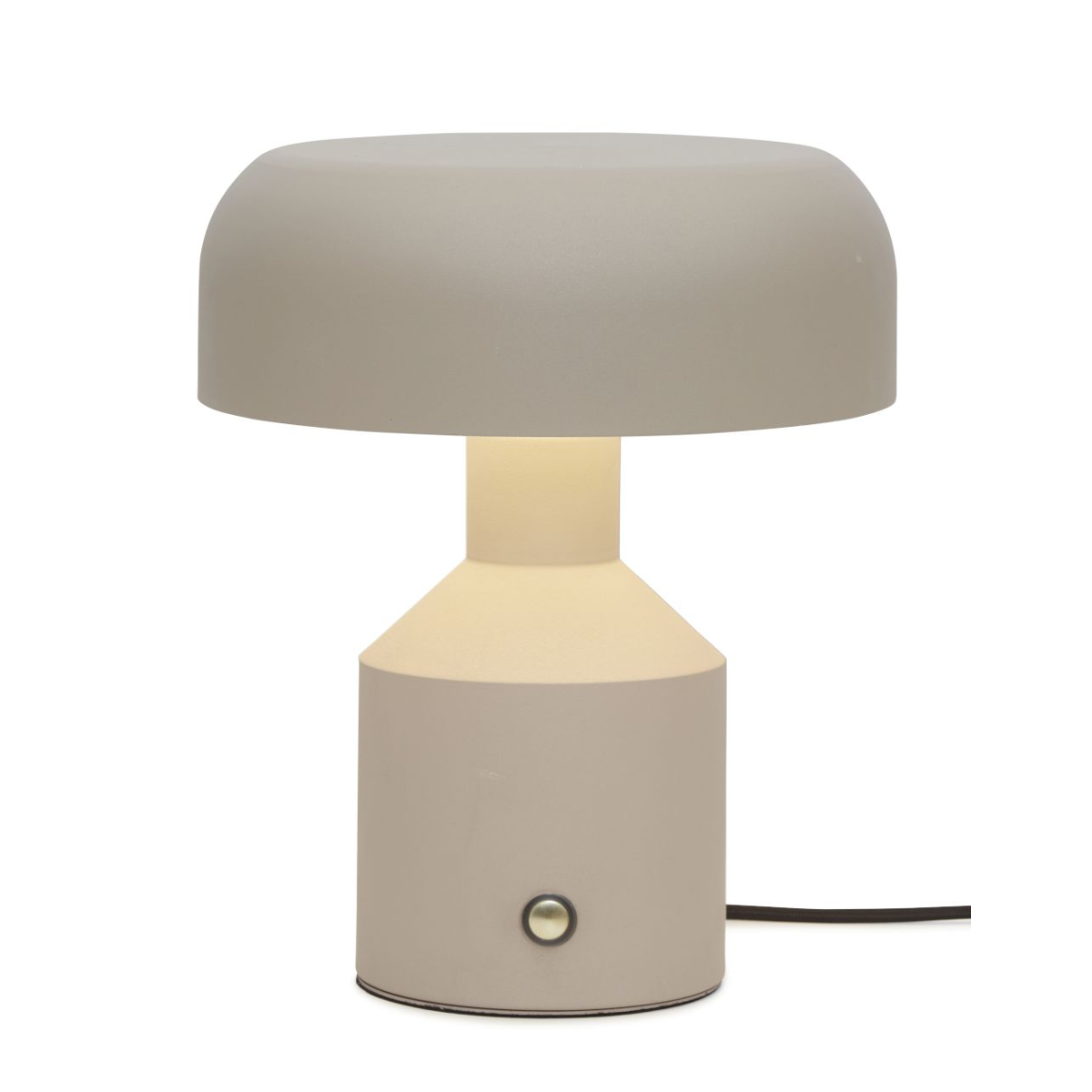 PORTO - Table Lamp