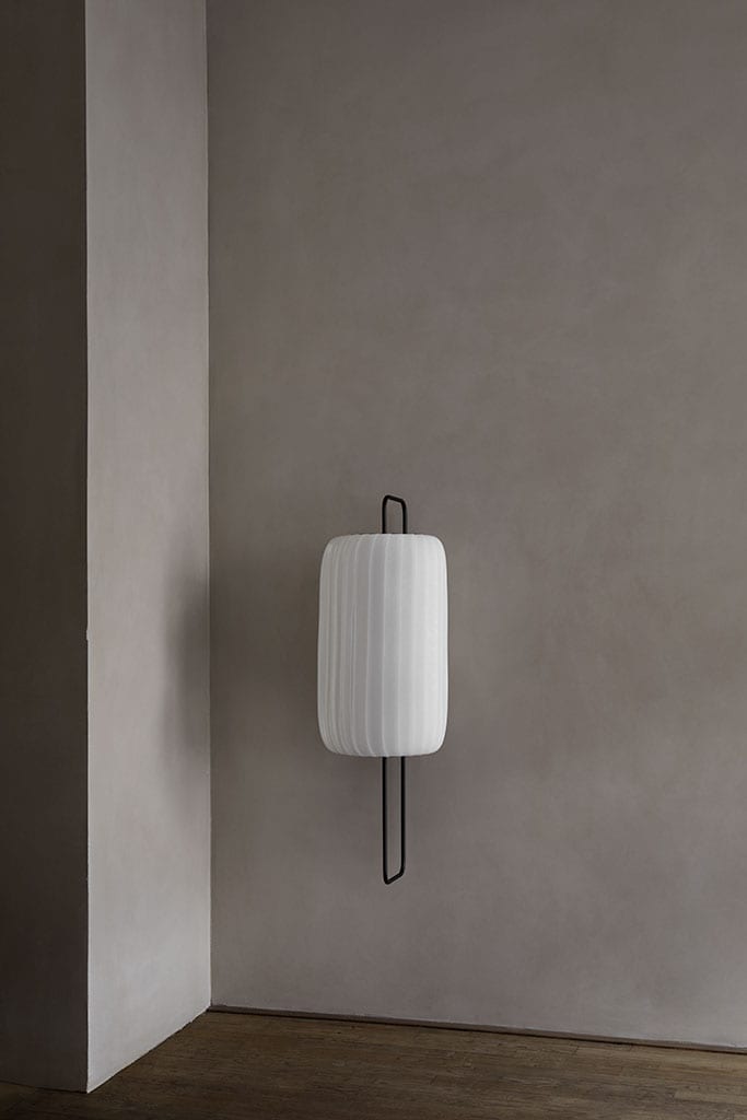 Tom Rossau TR37 - Wall Light