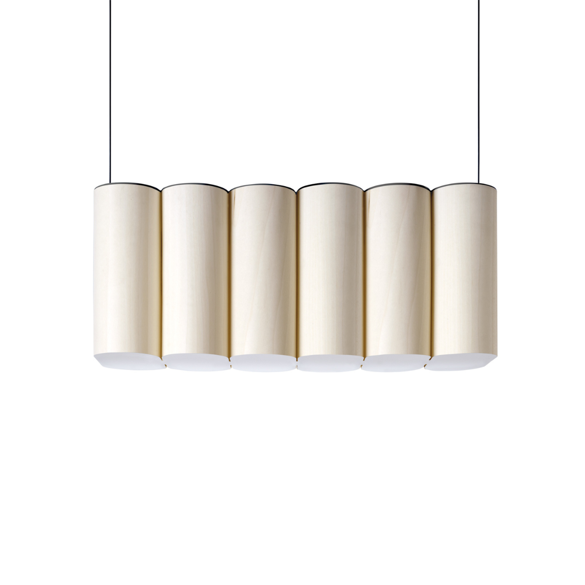 TOMO LONG - Pendant Light