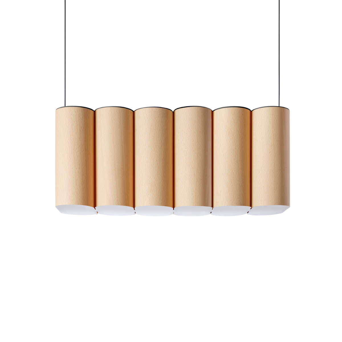 TOMO LONG - Pendant Light