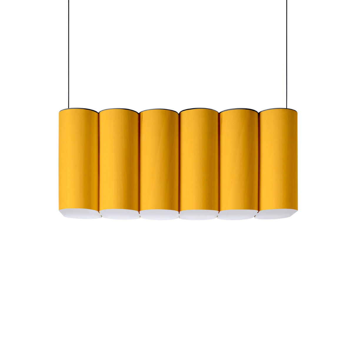 TOMO LONG - Pendant Light