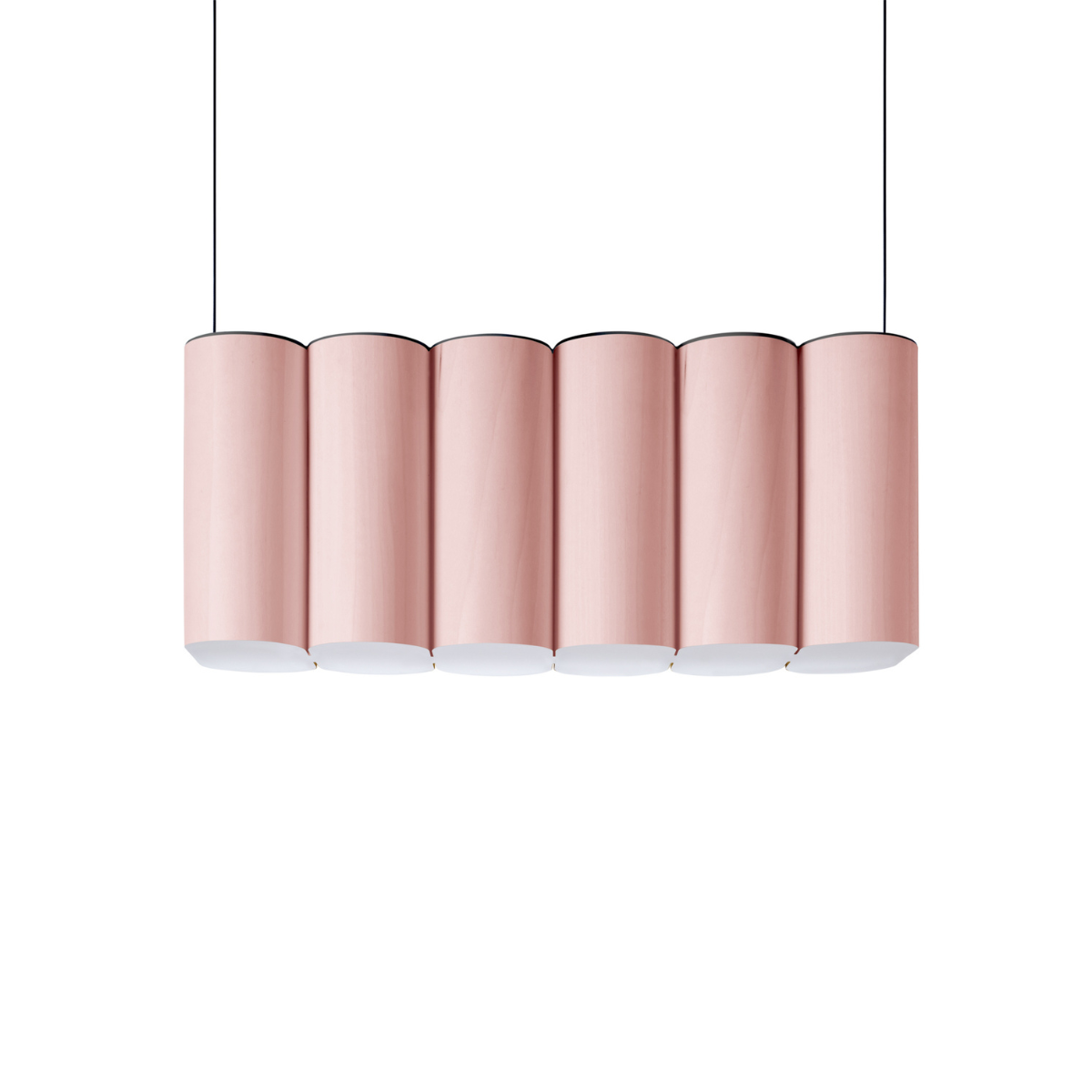 TOMO LONG - Pendant Light