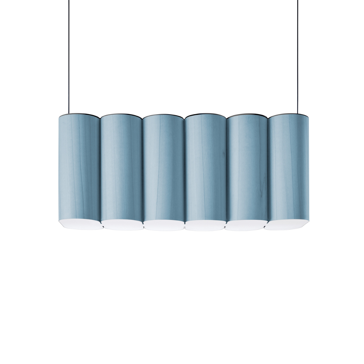 TOMO LONG - Pendant Light