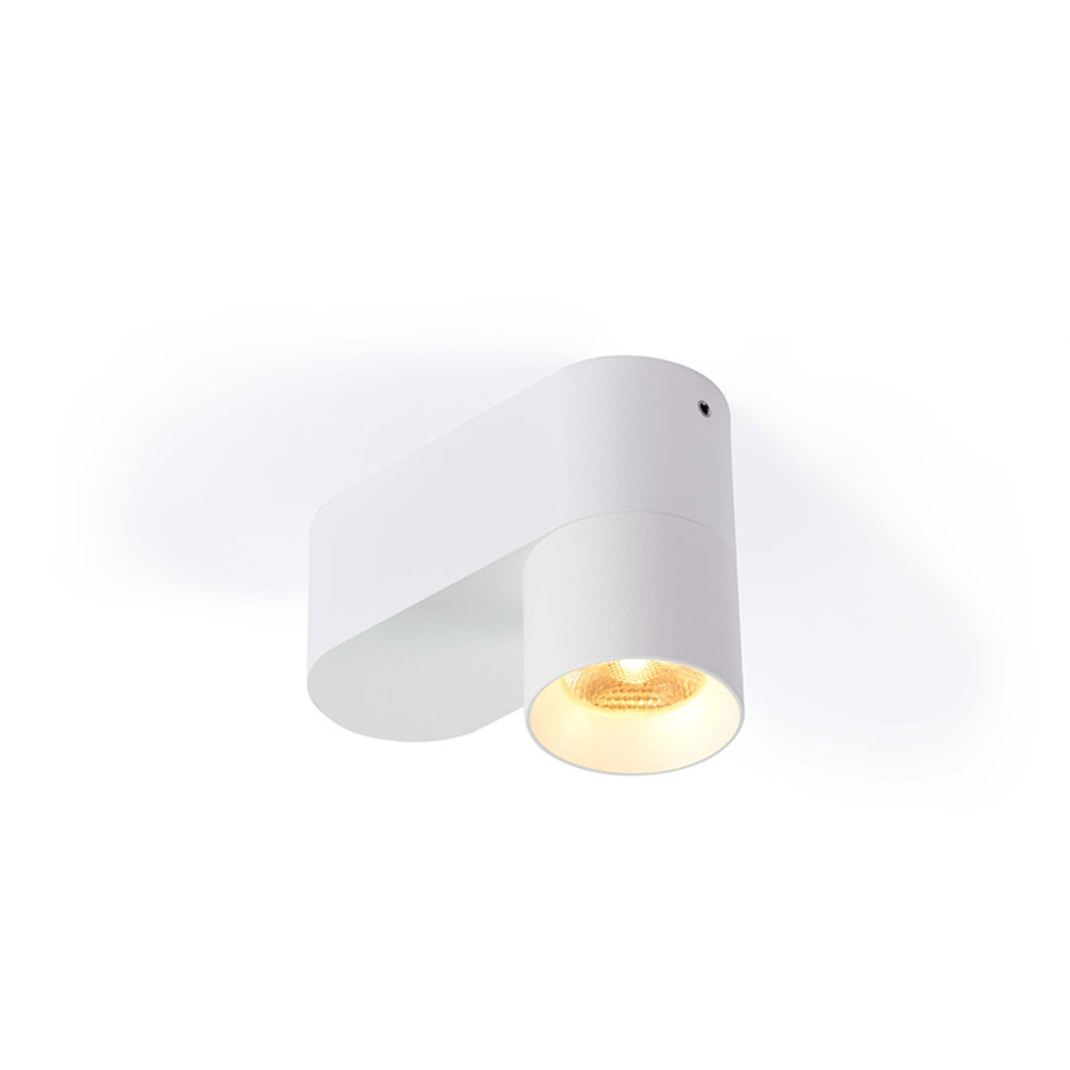 AUDY-1 UP - Ceiling Light