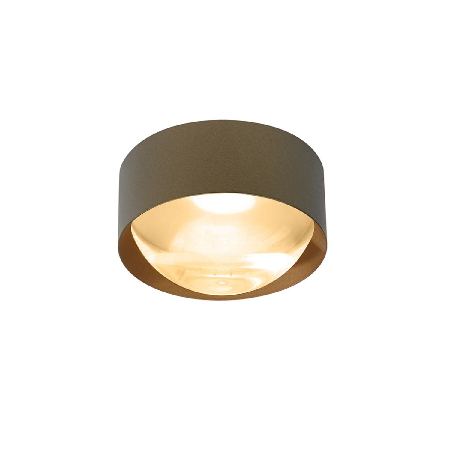 BILY 16 IN - Ceiling Light