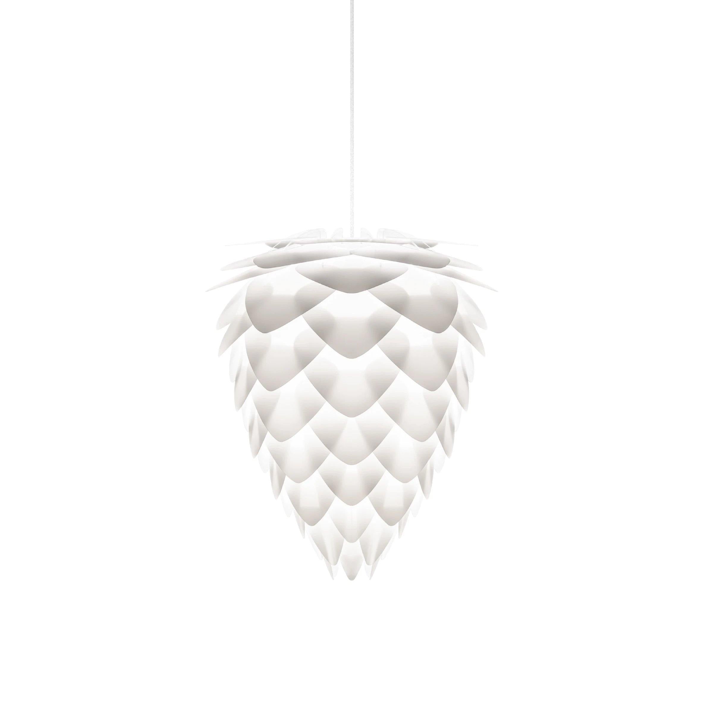 CONIA MINI - Pendant Light - Luminesy