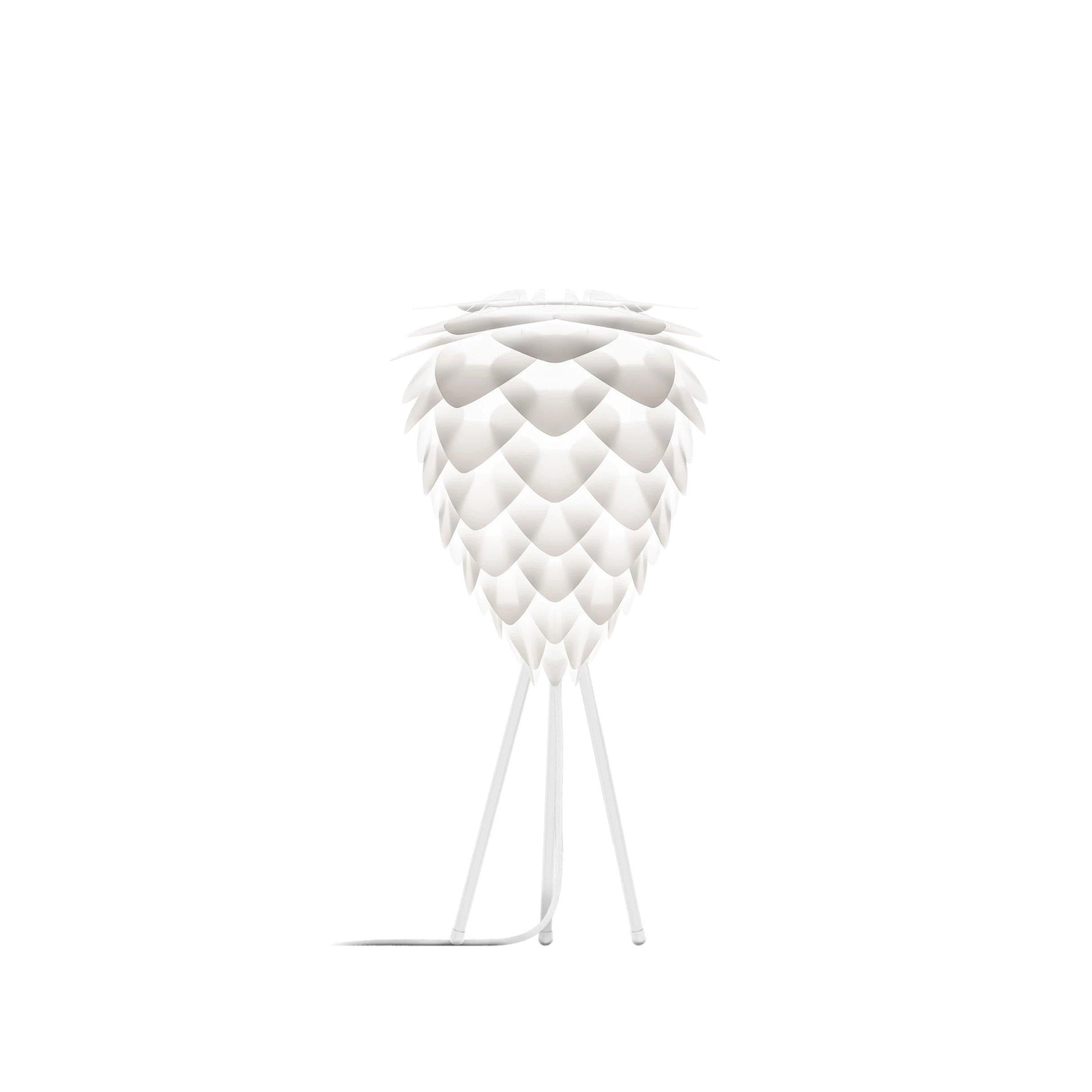 CONIA MINI - Table Lamp - Luminesy