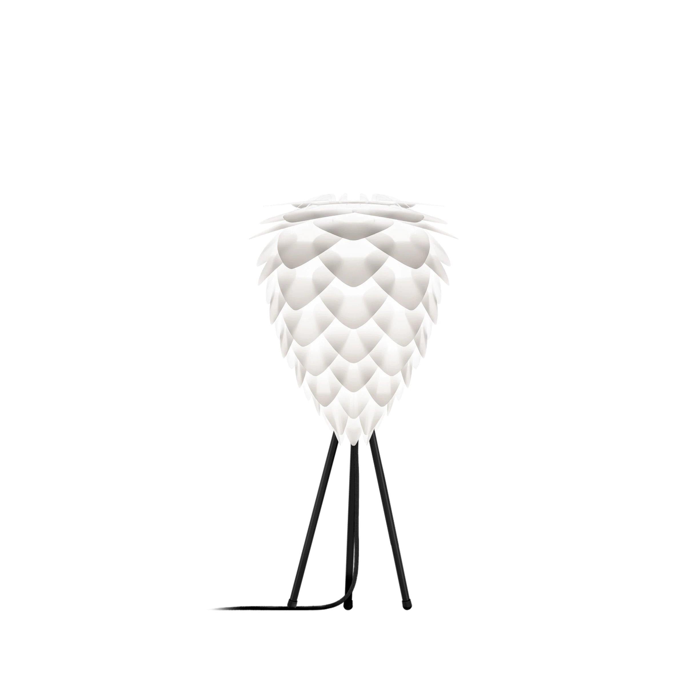 CONIA MINI - Table Lamp - Luminesy